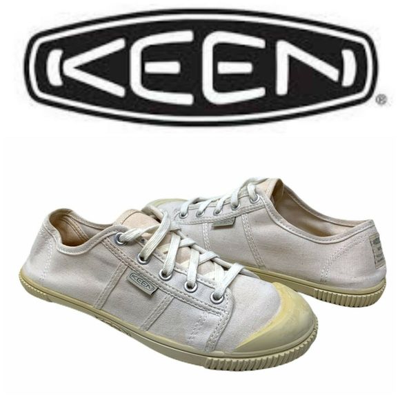 top keen shop
